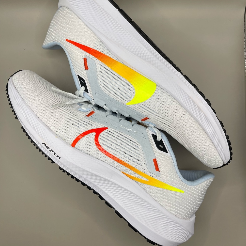 AIR ZOOM PEGASUS